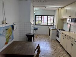 Blk 610 Clementi West Street 1 (Clementi), HDB 3 Rooms #596053181